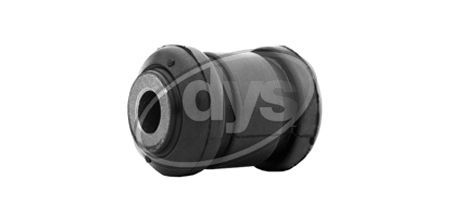 Valdymo svirties/išilginių svirčių įvorė DYS 37-28385