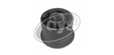 Valdymo svirties/išilginių svirčių įvorė DYS 37-28386