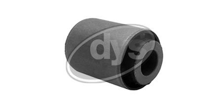 Valdymo svirties/išilginių svirčių įvorė DYS 37-28388