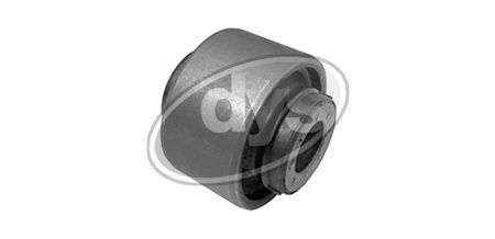 Valdymo svirties/išilginių svirčių įvorė DYS 37-28425