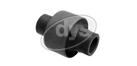 Valdymo svirties/išilginių svirčių įvorė DYS 37-28474