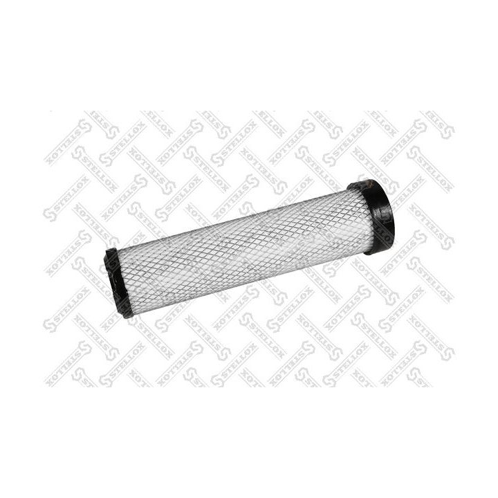 Oro filtras STELLOX 81-21091-SX
