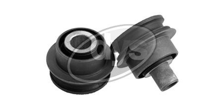 Valdymo svirties/išilginių svirčių įvorė DYS 37-28586