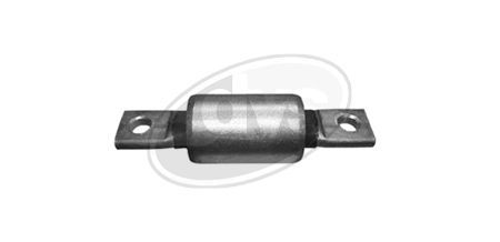 Valdymo svirties/išilginių svirčių įvorė DYS 37-80584