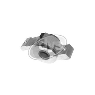 Valdymo svirties/išilginių svirčių įvorė DYS 37-81577