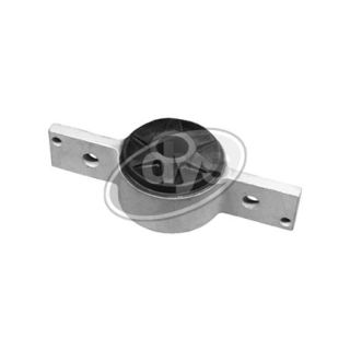 Valdymo svirties/išilginių svirčių įvorė DYS 37-81582