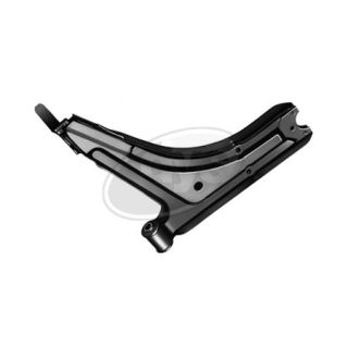 Vikšro valdymo svirtis DYS 10-00201