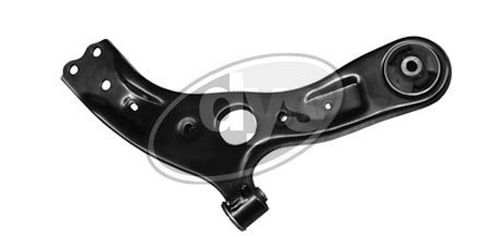 Vikšro valdymo svirtis DYS 10-03343