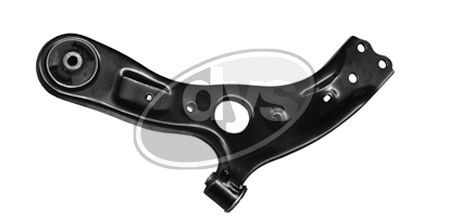 Vikšro valdymo svirtis DYS 10-03344