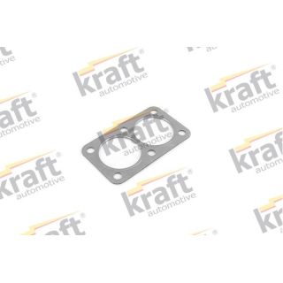 Tarpiklis, išleidimo kolektorius KRAFT AUTOMOTIVE 0520015