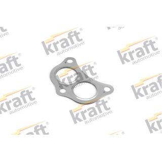 Tarpiklis, išleidimo kolektorius KRAFT AUTOMOTIVE 0520120