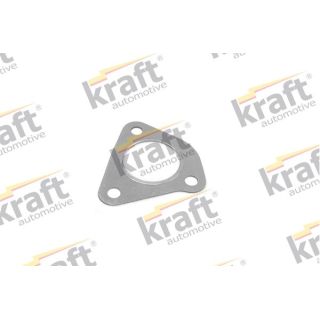Tarpiklis, išleidimo kolektorius KRAFT AUTOMOTIVE 0520171