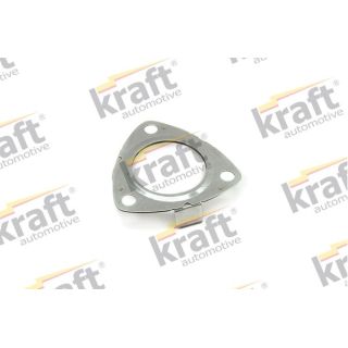 Tarpiklis, išleidimo kolektorius KRAFT AUTOMOTIVE 0521555