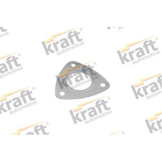 Tarpiklis, išleidimo kolektorius KRAFT AUTOMOTIVE 0521590