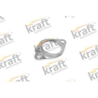Tarpiklis, išleidimo kolektorius KRAFT AUTOMOTIVE 0522005