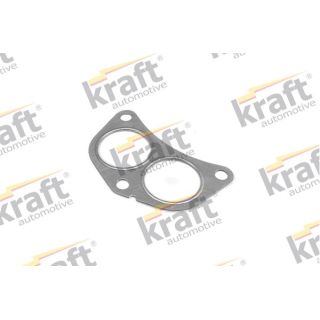 Tarpiklis, išleidimo kolektorius KRAFT AUTOMOTIVE 0522020