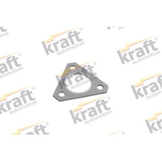 Tarpiklis, išleidimo kolektorius KRAFT AUTOMOTIVE 0522540