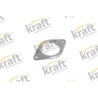 Tarpiklis, išleidimo kolektorius KRAFT AUTOMOTIVE 0523053