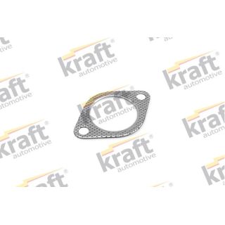 Tarpiklis, išleidimo kolektorius KRAFT AUTOMOTIVE 0525060