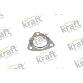 Tarpiklis, išleidimo kolektorius KRAFT AUTOMOTIVE 0525500