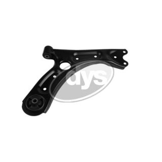 Vikšro valdymo svirtis DYS 10-10032