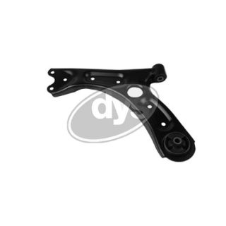 Vikšro valdymo svirtis DYS 10-10033