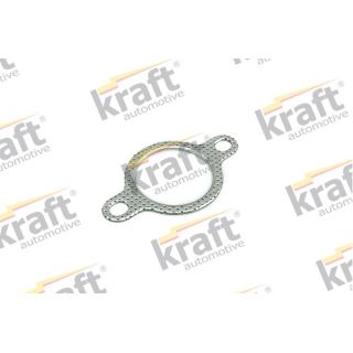 Tarpiklis, išleidimo kolektorius KRAFT AUTOMOTIVE 0532020