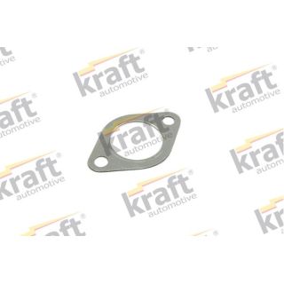 Tarpiklis, išleidimo kolektorius KRAFT AUTOMOTIVE 0542030