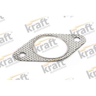 Tarpiklis, išleidimo kolektorius KRAFT AUTOMOTIVE 0542040