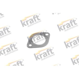 Tarpiklis, išleidimo kolektorius KRAFT AUTOMOTIVE 0542060
