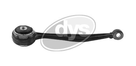 Vikšro valdymo svirtis DYS 10-10122