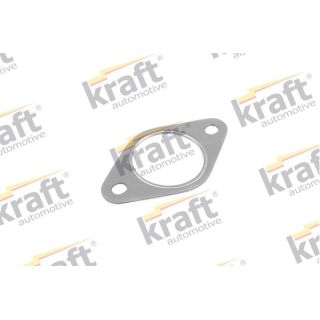 Tarpiklis, išleidimo kolektorius KRAFT AUTOMOTIVE 0543000