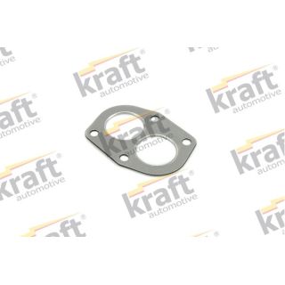 Tarpiklis, išleidimo kolektorius KRAFT AUTOMOTIVE 0543010
