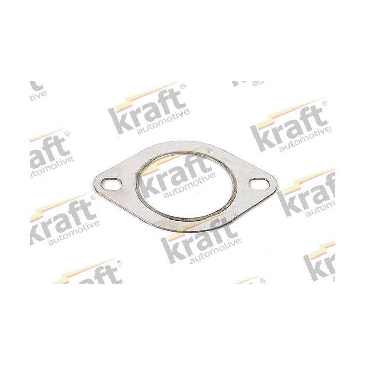 Tarpiklis, išleidimo kolektorius KRAFT AUTOMOTIVE 0548300