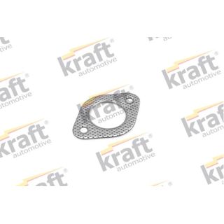 Tarpiklis, išleidimo kolektorius KRAFT AUTOMOTIVE 0548310