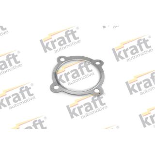 Tarpiklis, išleidimo kolektorius KRAFT AUTOMOTIVE 1130868