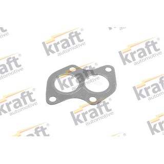 Tarpiklis, išleidimo kolektorius KRAFT AUTOMOTIVE 1136500