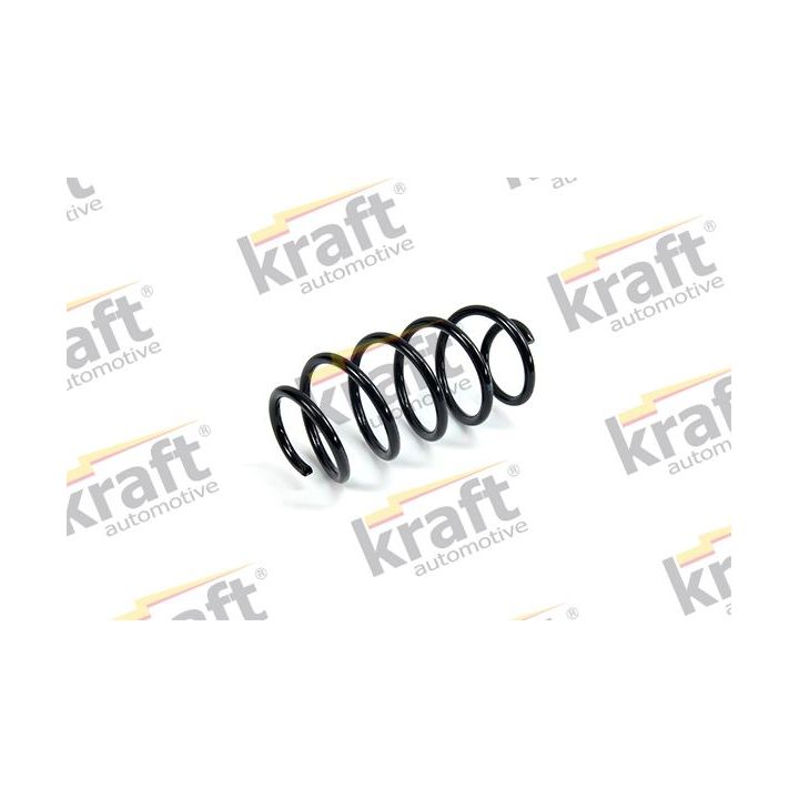 Spyruoklė KRAFT AUTOMOTIVE 4020033