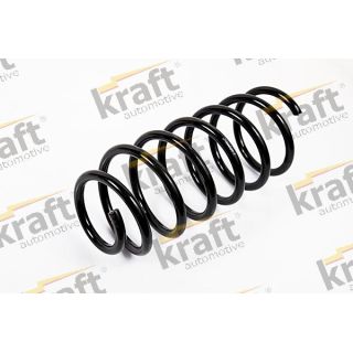 Spyruoklė KRAFT AUTOMOTIVE 4020160