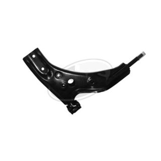 Vikšro valdymo svirtis DYS 10-20009-1