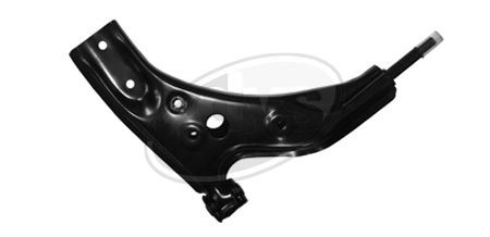 Vikšro valdymo svirtis DYS 10-20009-1