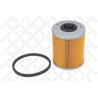 Kuro filtras STELLOX 21-00004-SX