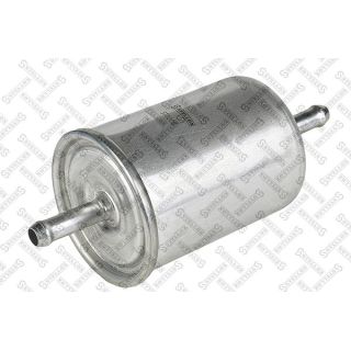 Kuro filtras STELLOX 21-00014-SX