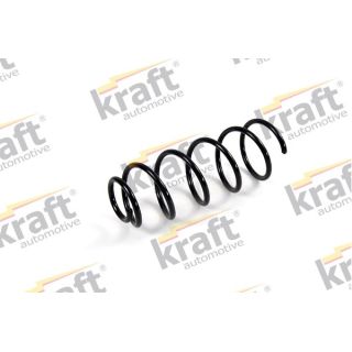 Spyruoklė KRAFT AUTOMOTIVE 4020450