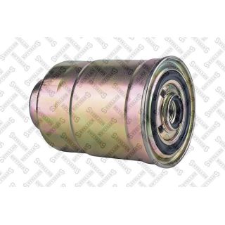 Kuro filtras STELLOX 21-00046-SX