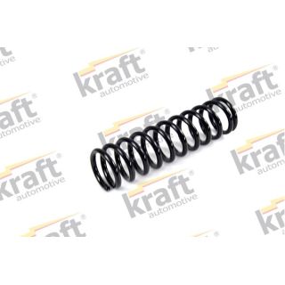 Spyruoklė KRAFT AUTOMOTIVE 4021040