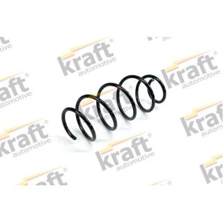 Spyruoklė KRAFT AUTOMOTIVE 4021122