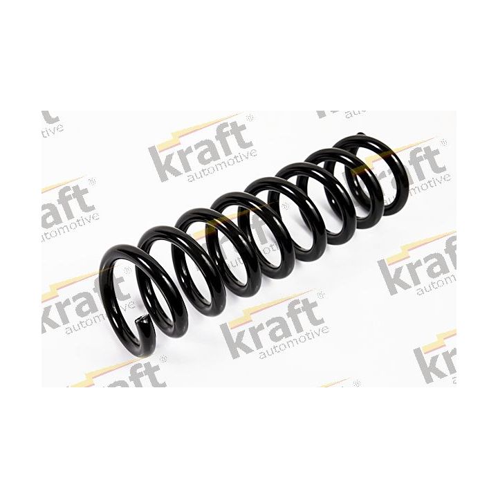 Spyruoklė KRAFT AUTOMOTIVE 4021220