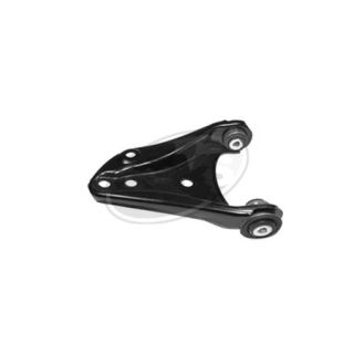 Vikšro valdymo svirtis DYS 10-21376