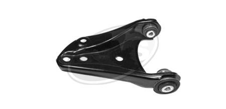 Vikšro valdymo svirtis DYS 10-21376